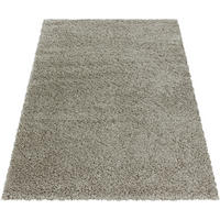 Ayyildiz Teppich SYDNEY natur B/L: ca. 80x150 cm SYDNEY - natur (80,00/150,00cm) - Ayyildiz