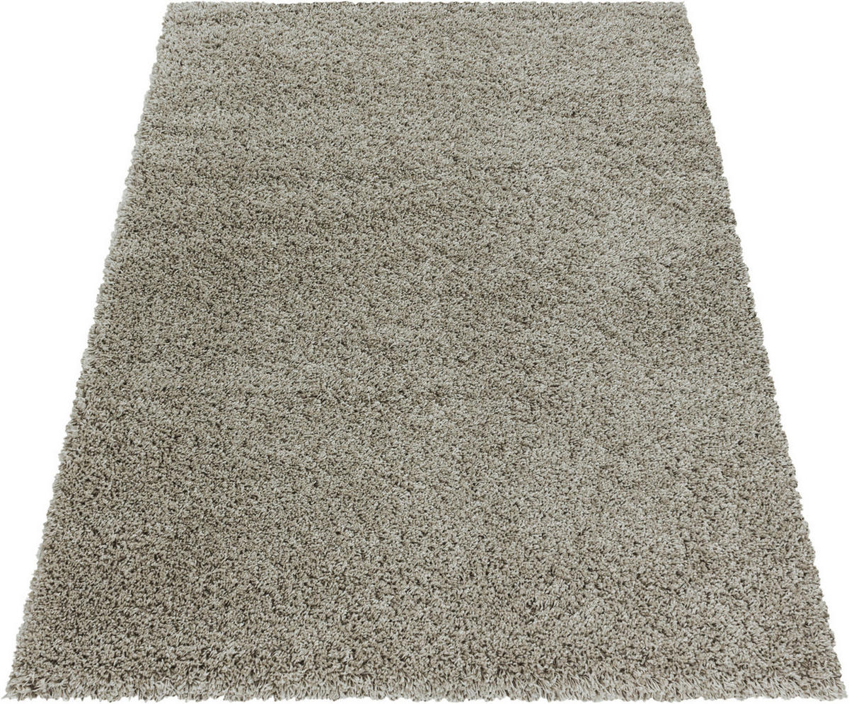 Ayyildiz Teppich SYDNEY natur B/L: ca. 80x150 cm SYDNEY - natur (80,00/150,00cm) - Ayyildiz