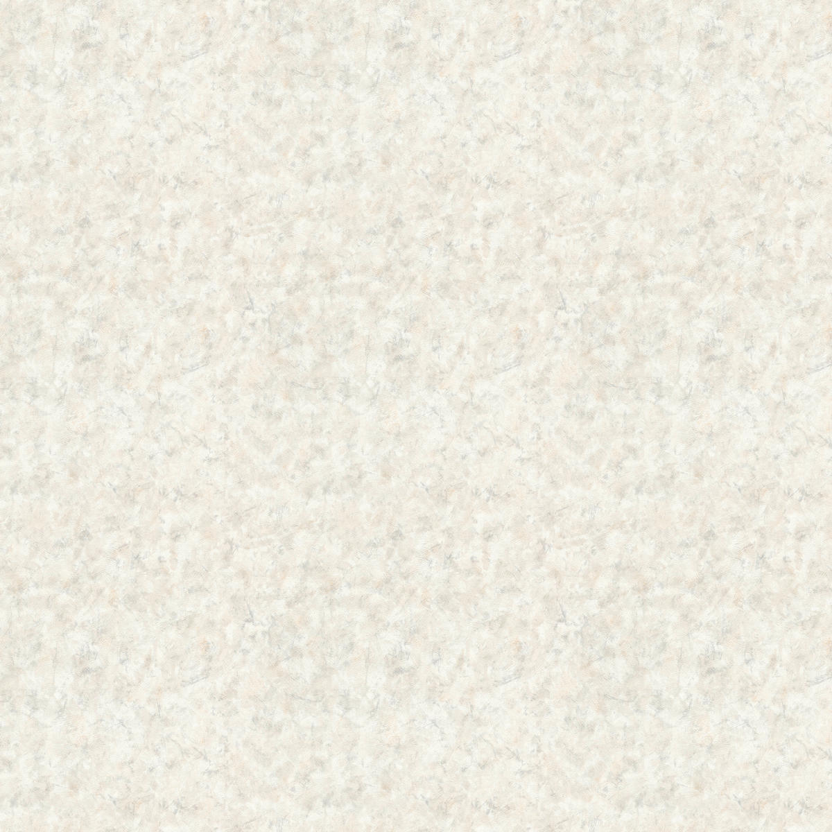 Papiertapete Struktur grau beige weiß B/L: ca. 53x1005 cm Papiertapete_218039 - beige/weiß (53,00/1005,00cm)