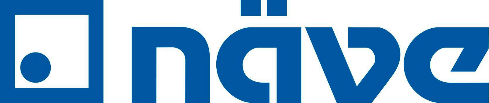 Thumbnail - Näve Leuchten LED-Stripe 5122161 multicolor Kunststoff B/H/T: ca. 1x0,2x100 cm