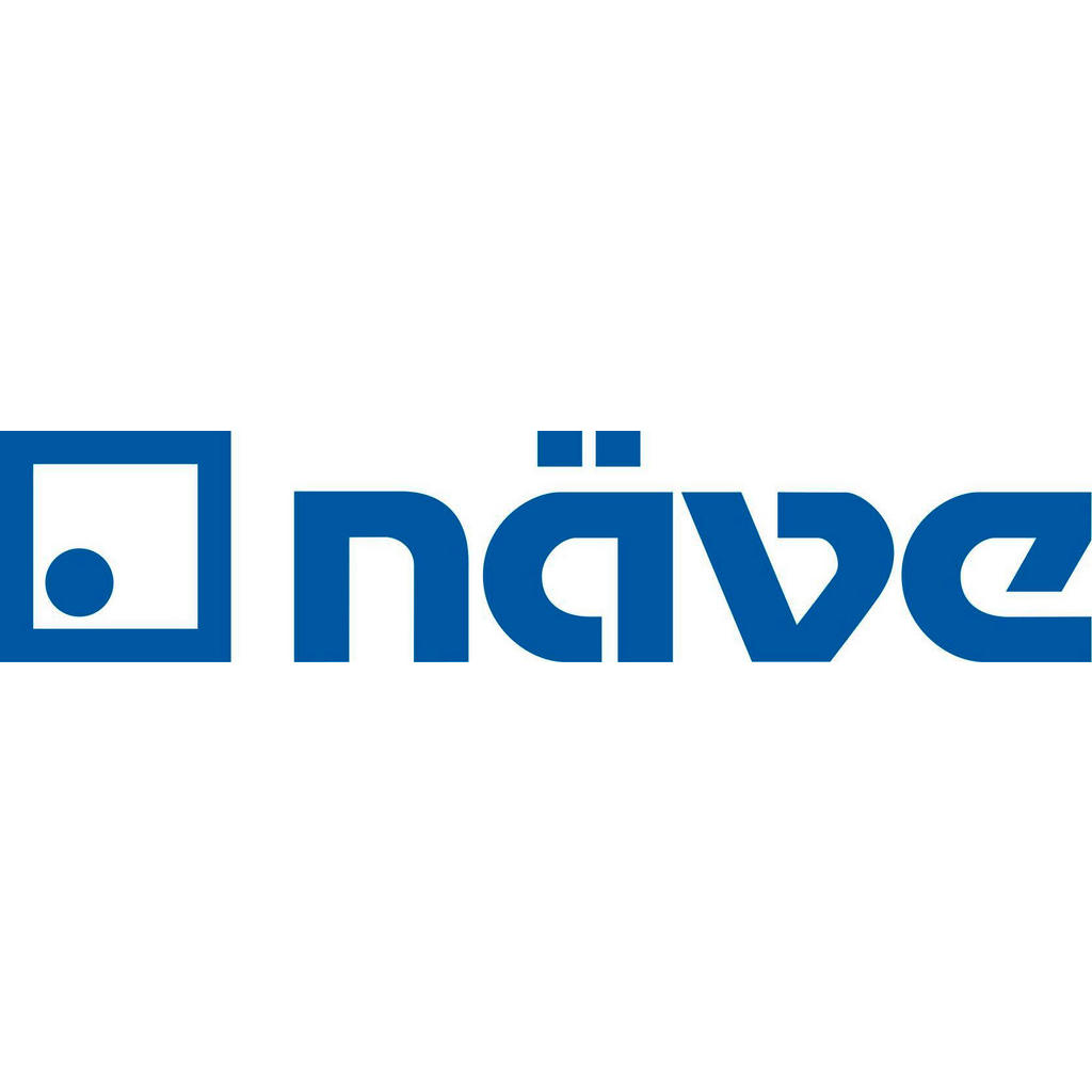 Thumbnail - Näve Leuchten LED Wandleuchte NV1154759 silber Aluminium B/H/T: ca. 7x30x6 cm 1 Brennstellen