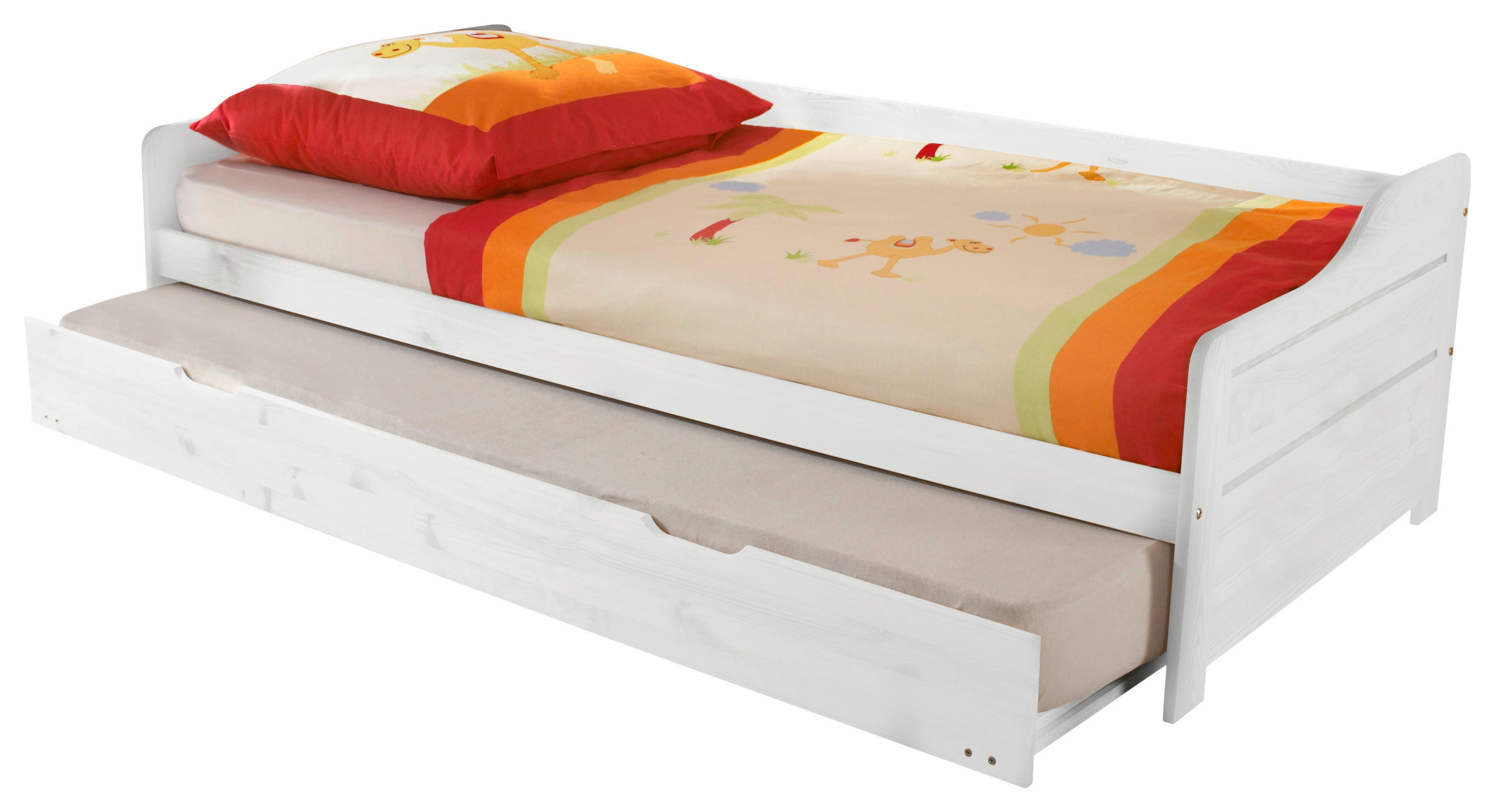Poco Betten 90x200