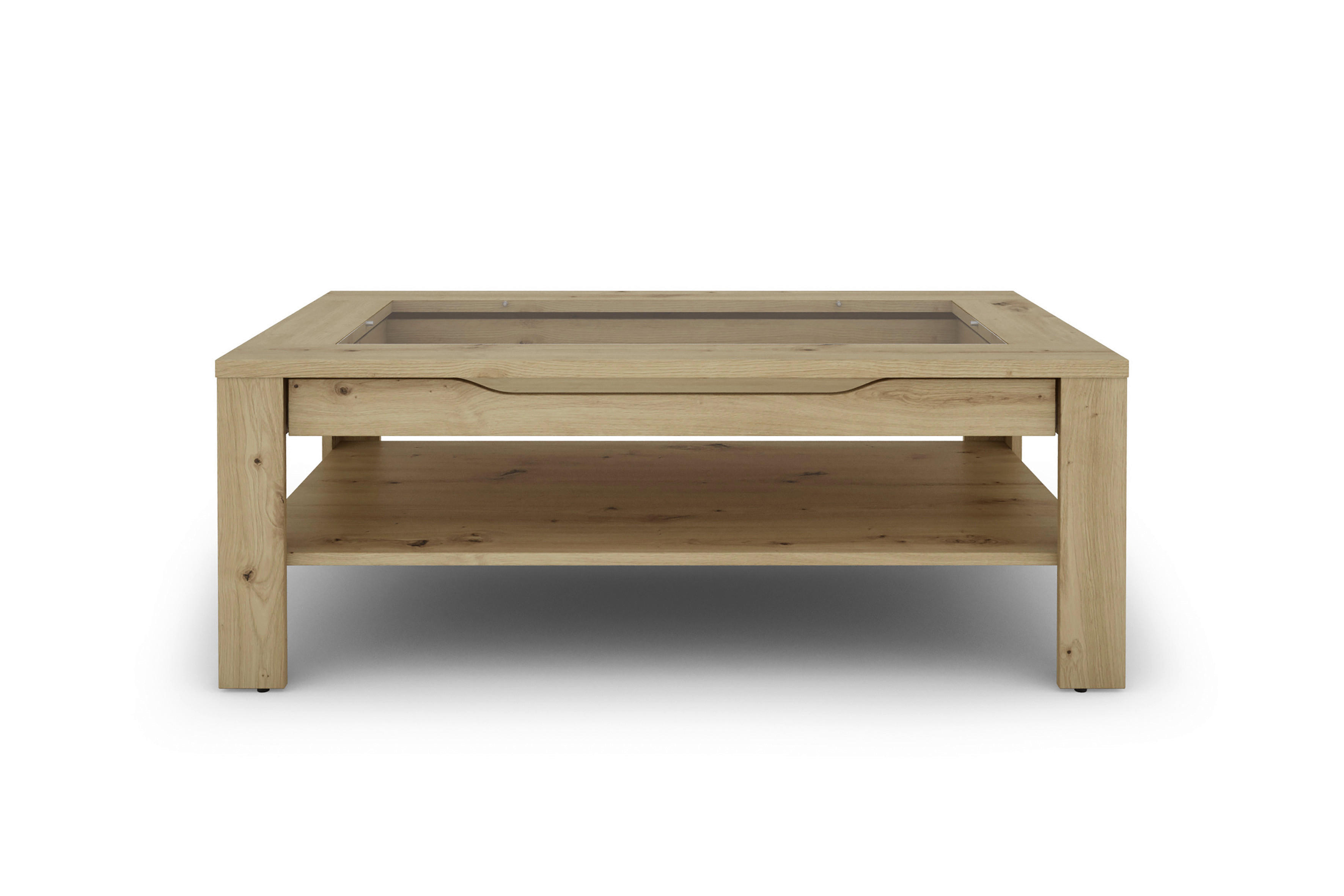 Couchtisch RALPH RALPH - byLIVING