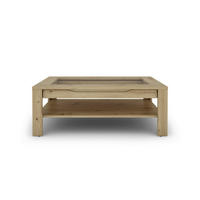 Couchtisch RALPH RALPH - byLIVING