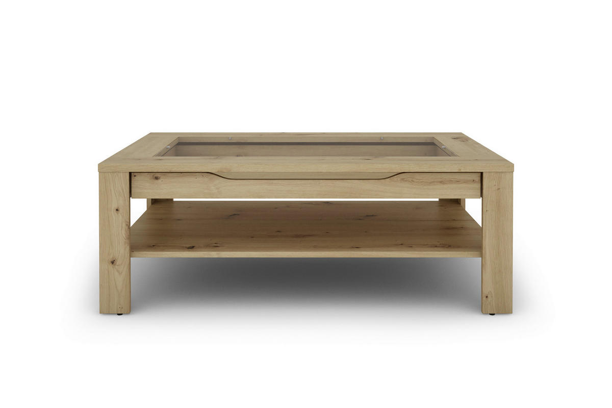 Couchtisch RALPH RALPH - byLIVING