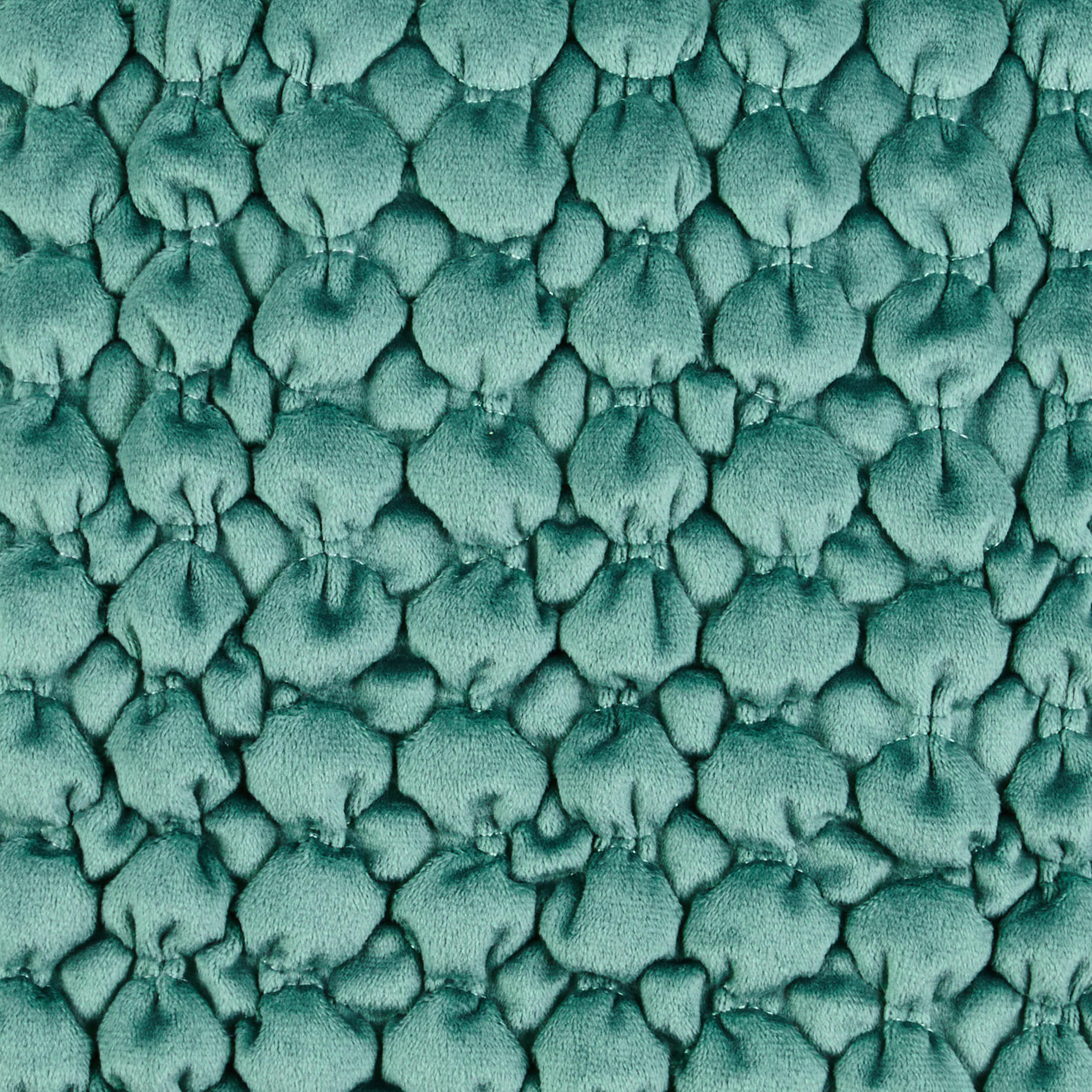 Thumbnail - Dekokissen Bubble