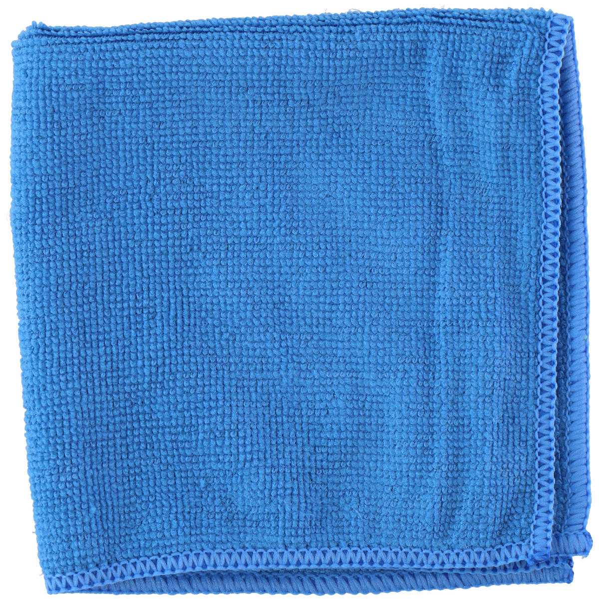 Mikrofasertücher bunt Mikrofasertücher_16erSet - bunt