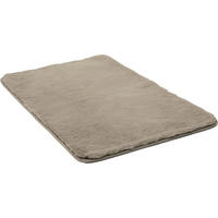 Tuffi Badematte Badematte_Bianca kitt 50x80cm - kitt (50,00/80,00cm) - Tuffi