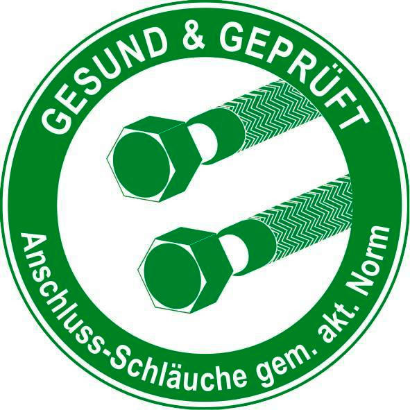 SCHÜTTE Armatur Designo Nuevo weiß Chr...