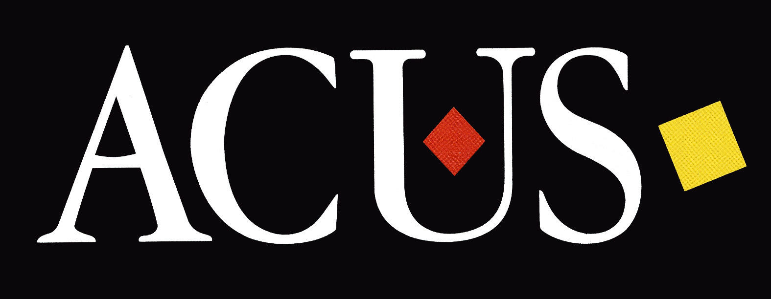 Thumbnail - POCOline Sonnenschirm taupe Stahl D: ca. 200 cm