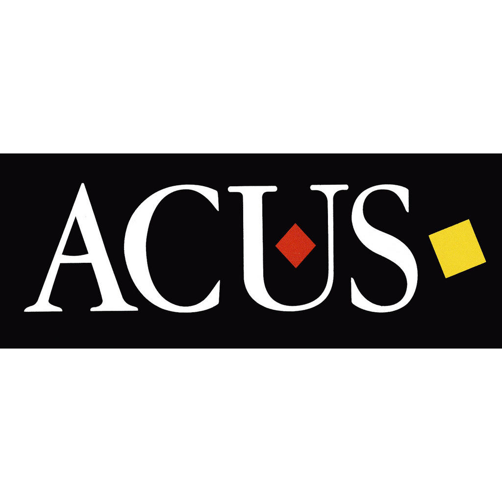 Thumbnail - WC-Sitz weiß grau braun MDF B/L: ca. 38x50 cm