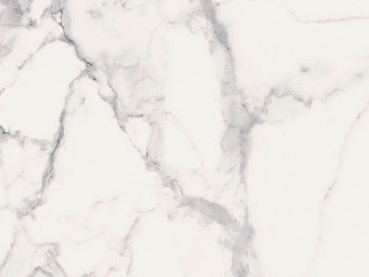 Click-Vinylboden Rinkam ca. 1,922 m² im Paket  B/L: ca. 31x62 cm pro Paket Rinkam ca. 1,922 m² im Paket - (31,00/62,00cm)