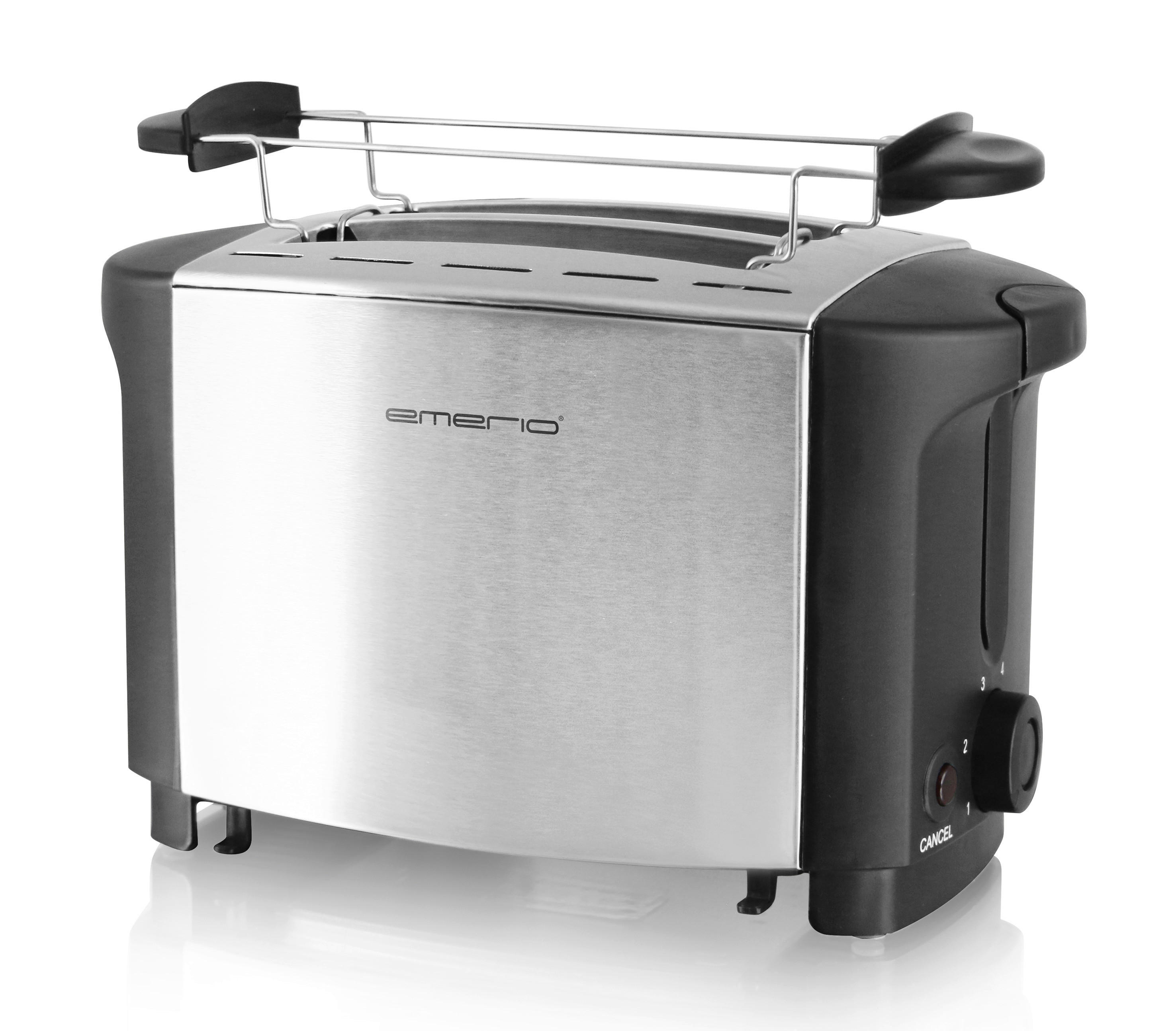 Toaster online bei POCO kaufen