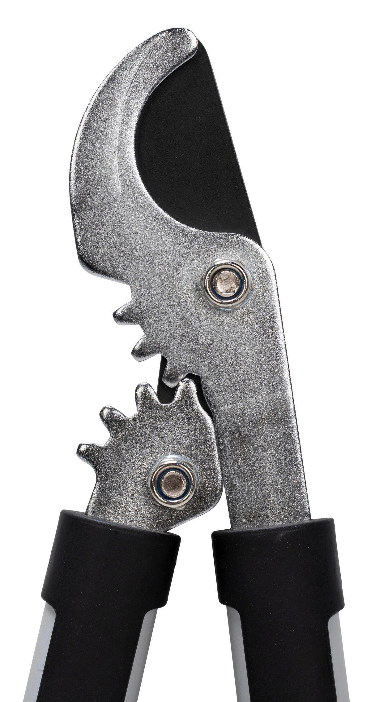 Astschere L: ca. 41 cm Astschere 41cm - (41,00cm)