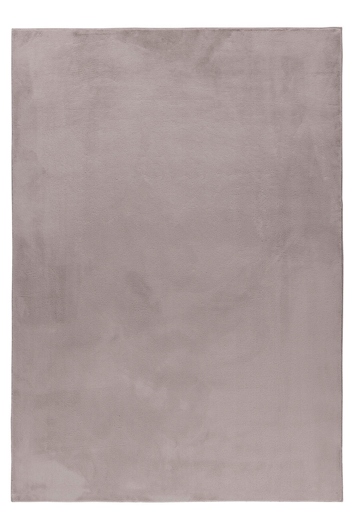 Ayyildiz Teppich POUFFY beige B/L: ca. 200x290 cm POUFFY - beige (200,00/290,00cm) - Ayyildiz