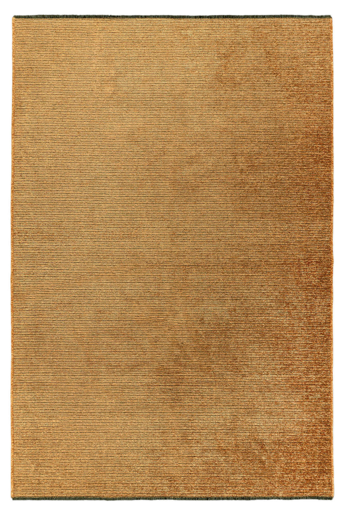 Obsession Teppich En Vogue gold B/H/L: ca. 300x30x400 cm En Vogue - gold (400,00/300,00/30,00cm) - Obsession