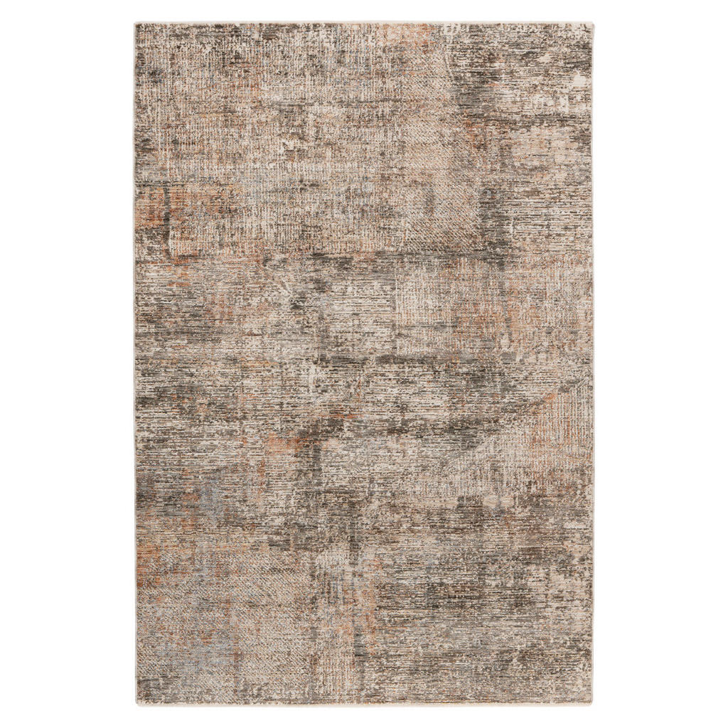 Thumbnail - Obsession Teppich My Echo Peak bunt B/H/T/L/D: ca. 60x1x0x110x0 cm