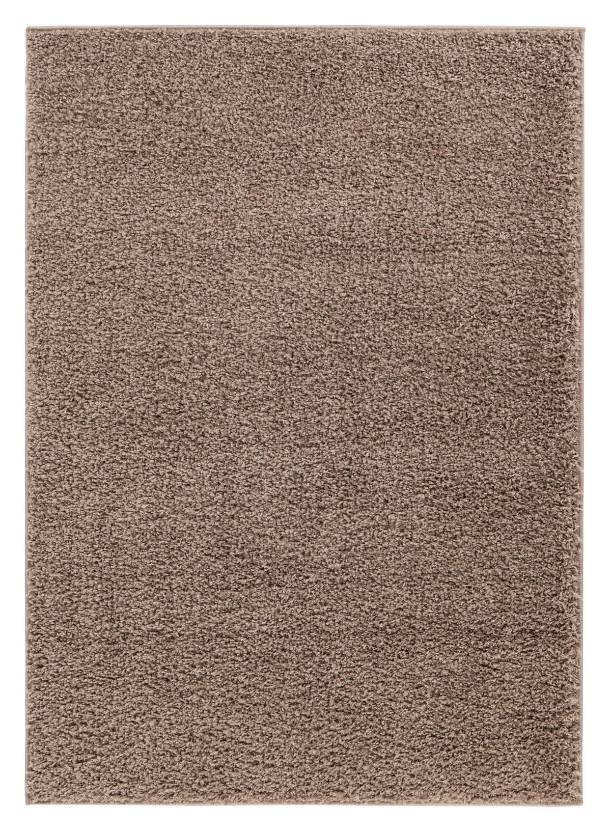 Obsession Teppich My Tropica taupe B/H/T/L/D: ca. 120x4x0x170x0 cm My Tropica - taupe (170,00/120,00/4,00cm) - Obsession