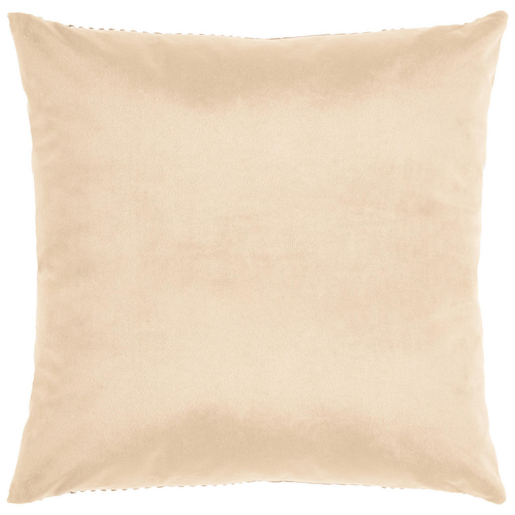 Thumbnail - Dekokissen Bogen