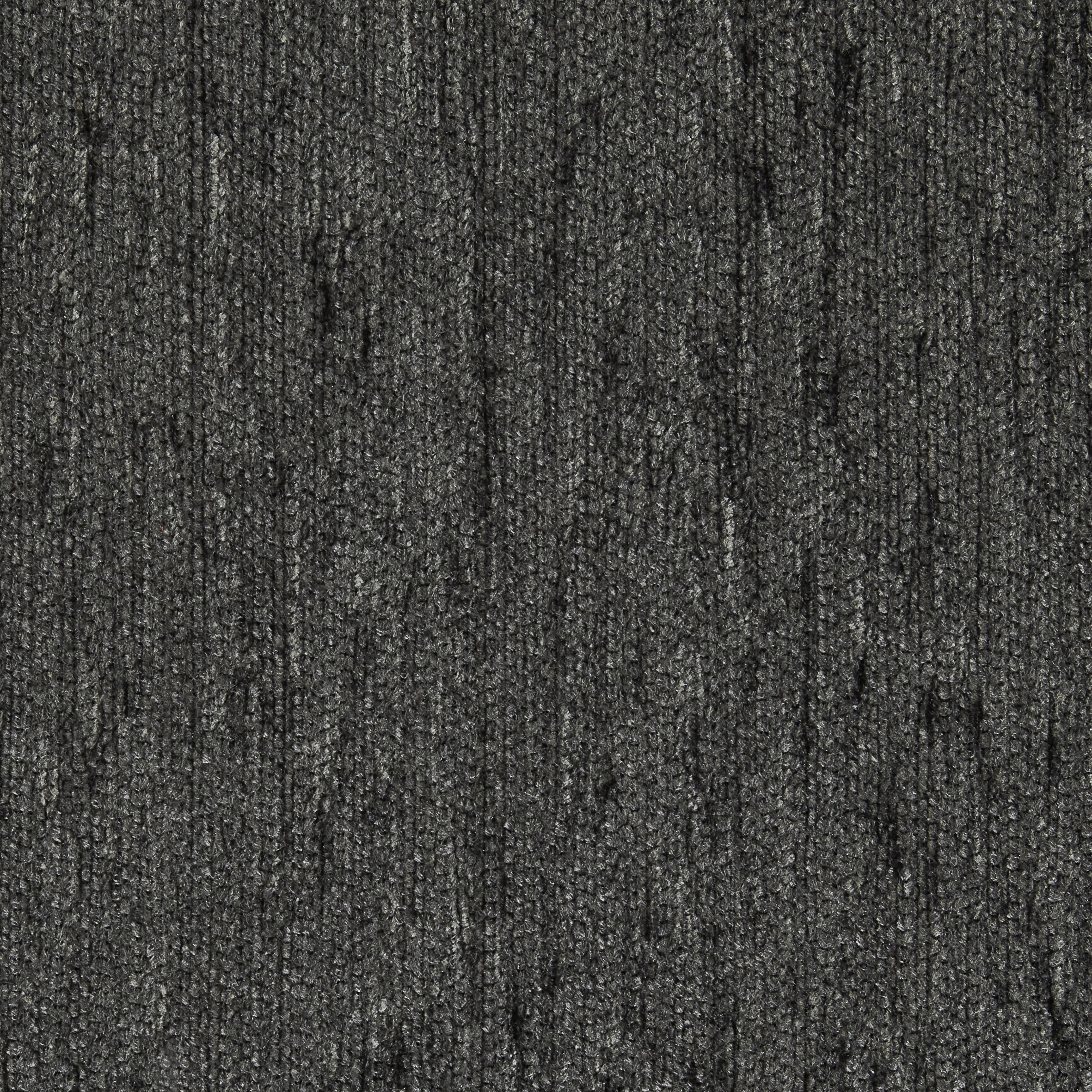 Dekostoff Casino anthrazit B: ca. 150 cm Casino - anthrazit (150,00cm)