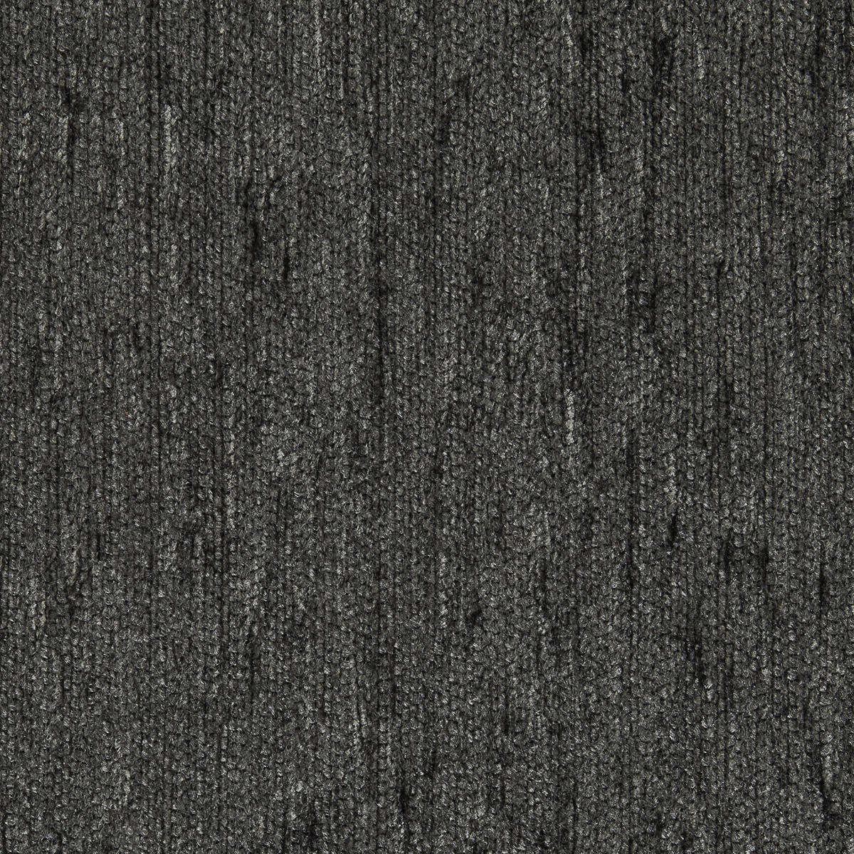 Dekostoff Casino anthrazit B: ca. 150 cm Casino - anthrazit (150,00cm)