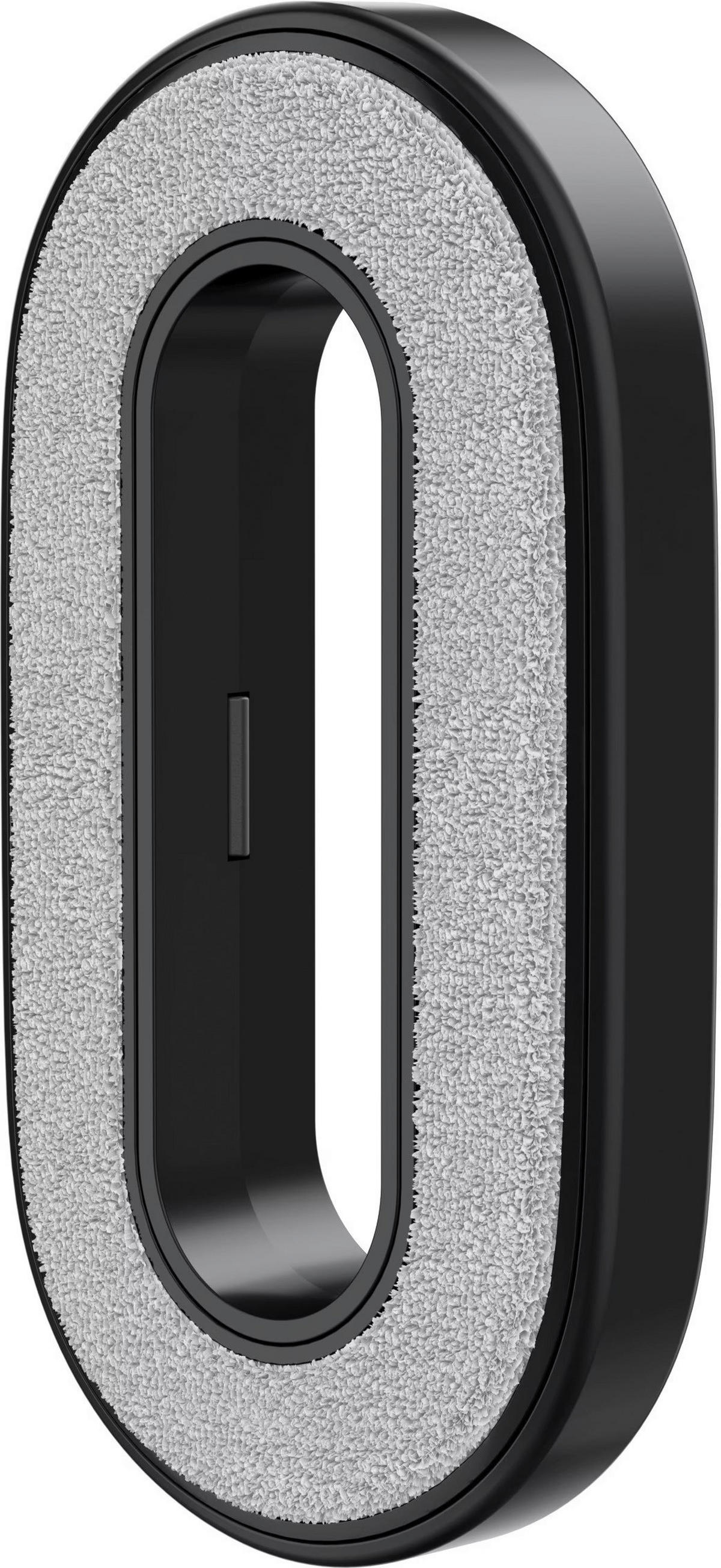 Tefal Dampfglätter blau Pure Pop - blau - Tefal