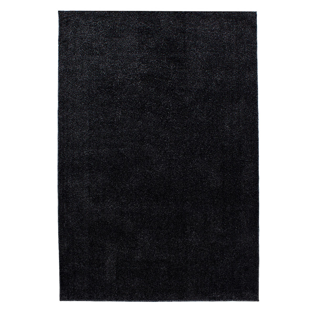 Ayyildiz Teppich ATA anthrazit B/L: ca. 60x100 cm ATA - anthrazit (60,00/100,00cm) - Ayyildiz