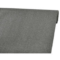 Teppichboden Java dunkelgrau B: ca. 400 cm pro m² Java - dunkelgrau (400,00cm)