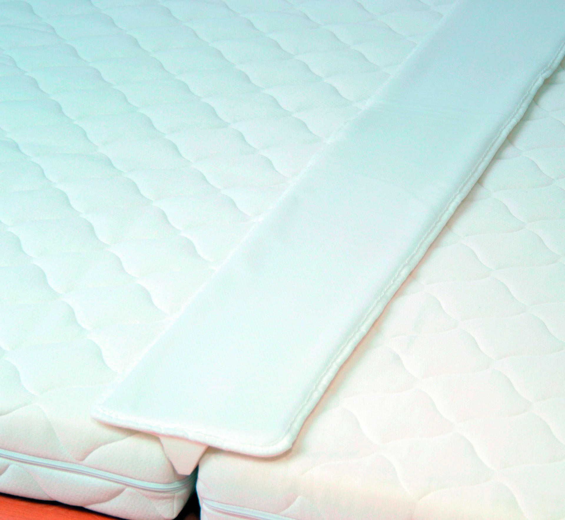 Doppelbettbrücke Luna Luna - (25,00/200,00cm)