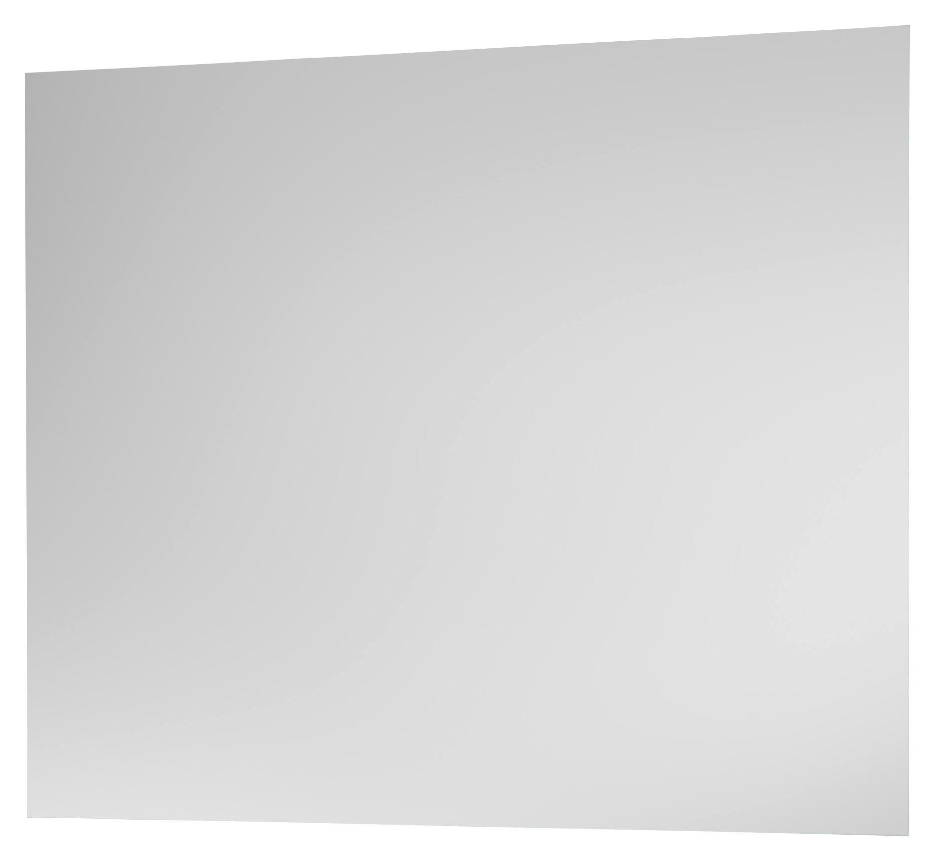 Lichtspiegel SP 1 kaltweiß B/H/T: ca. 80x65x3 cm SP 1 - kaltweiß (80,00/65,00/3,00cm)