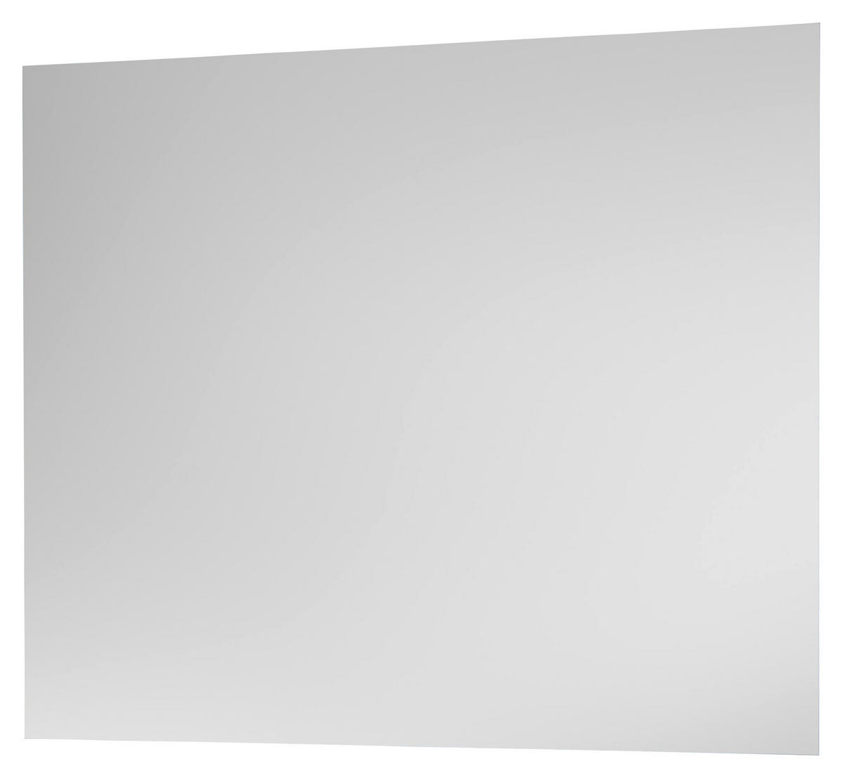 Lichtspiegel SP 1 kaltweiß B/H/T: ca. 80x65x3 cm SP 1 - kaltweiß (80,00/65,00/3,00cm)