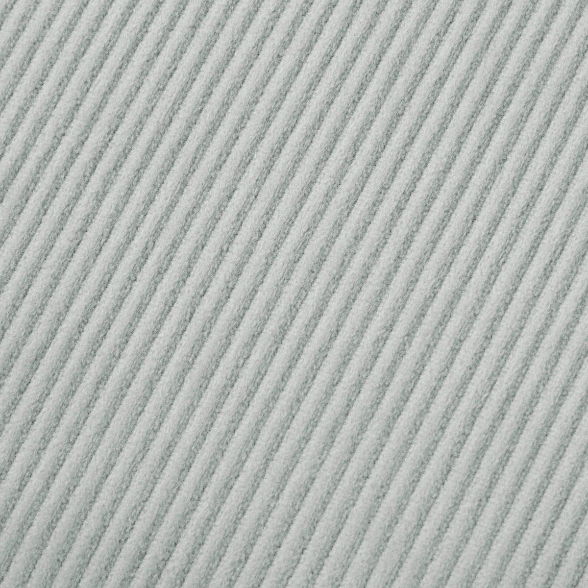 Dekokissen Dekokissen_Cordia 50x70cm silber - silber (50,00/70,00cm)