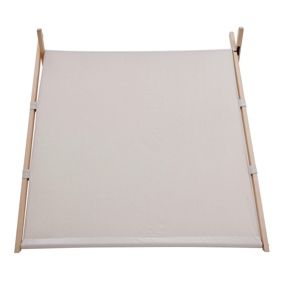 Sunny Spielzelt Como B/H/L: ca. 123x107x106 cm Como - creme (106,00/123,00/107,00cm) - Sunny