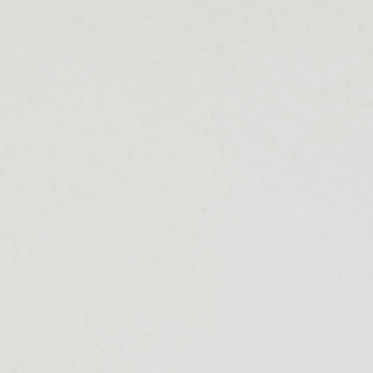 Ayyildiz Teppich JOY weiß B/L: ca. 240x340 cm JOY - weiß (240,00/340,00cm) - Ayyildiz