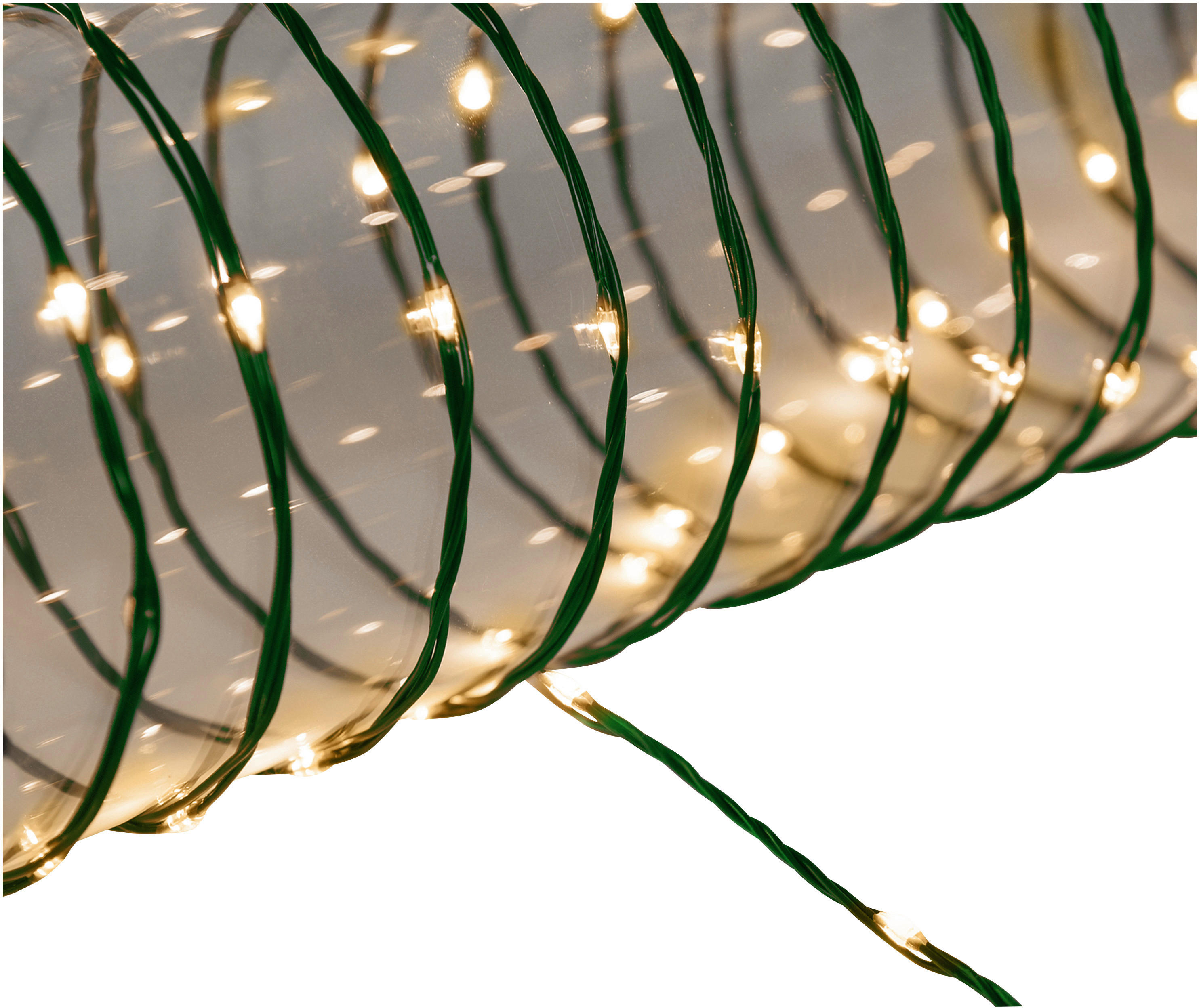 Weihnachtsbeleuchtung günstig online bestellen POCO