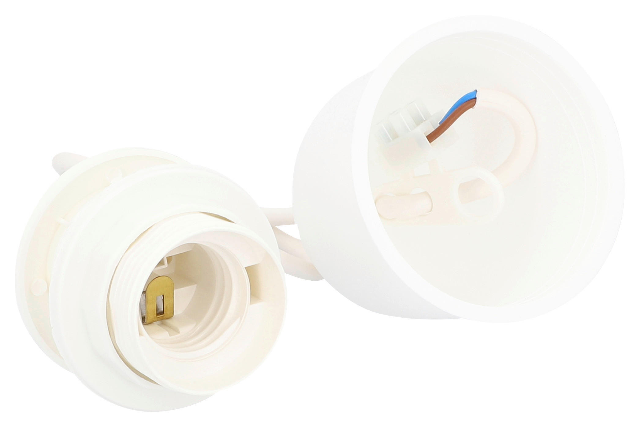 UniTec Lampen-Pendel Lampen-Pendel - UniTec