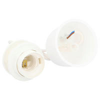 UniTec Lampen-Pendel Lampen-Pendel - UniTec