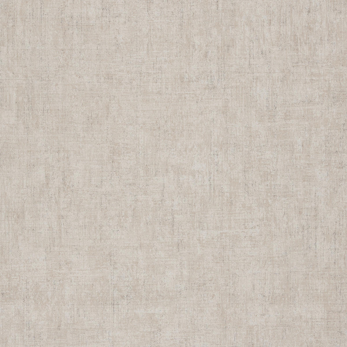 Vliestapete B/L: ca. 53x1005 cm Vliestapete_32261-2_Einfach_schöner - (53,00/1005,00cm)