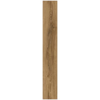 Click-Vinylboden Bole ca. 2,7816 m² im Paket Bole ca. 2,7816 m² im Paket