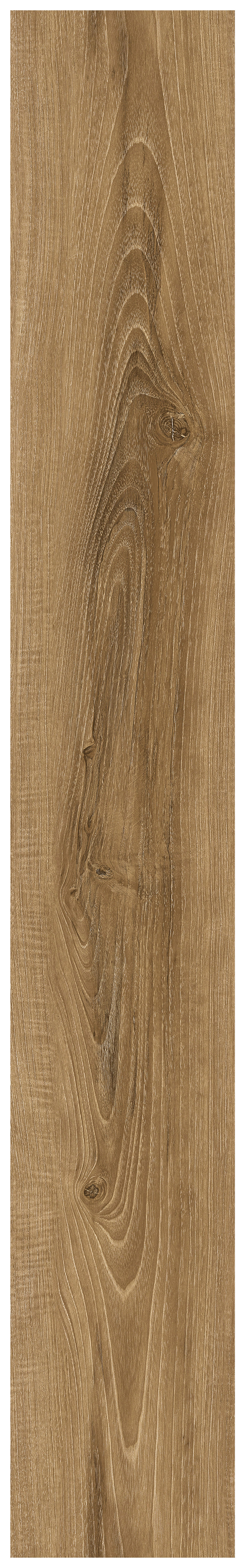 Click-Vinylboden Bole ca. 2,7816 m² im Paket Bole ca. 2,7816 m² im Paket