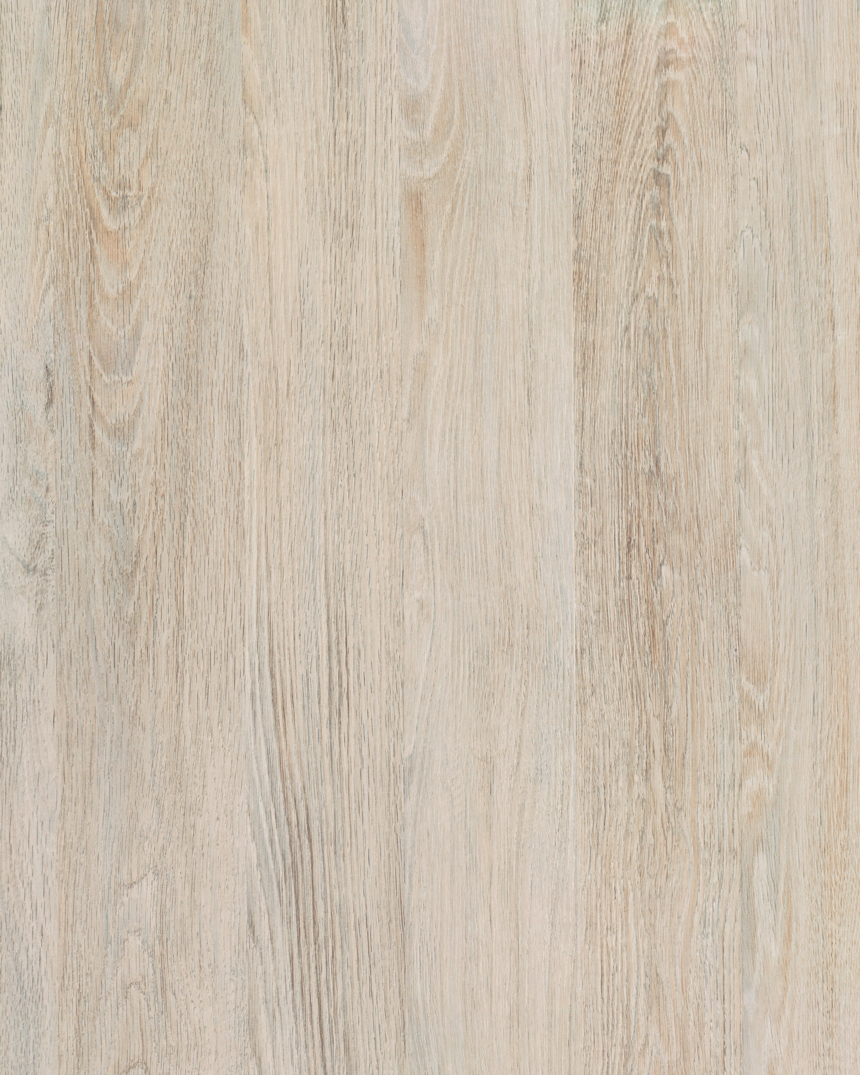 d-c-fix Dekofolie Holzoptik Eiche Oak B/L: ca. 67,5x200 cm Klebefolie_d-c-fix_F3468087 - Eiche/Oak (67,50/200,00cm) - d-c-fix