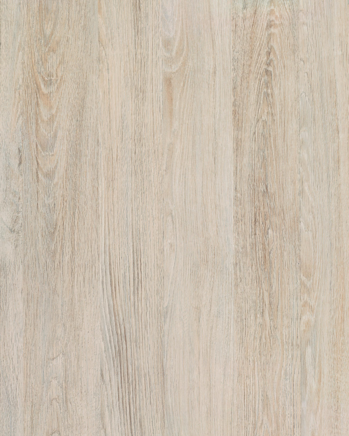 d-c-fix Dekofolie Holzoptik Eiche Oak B/L: ca. 67,5x200 cm Klebefolie_d-c-fix_F3468087 - Eiche/Oak (67,50/200,00cm) - d-c-fix