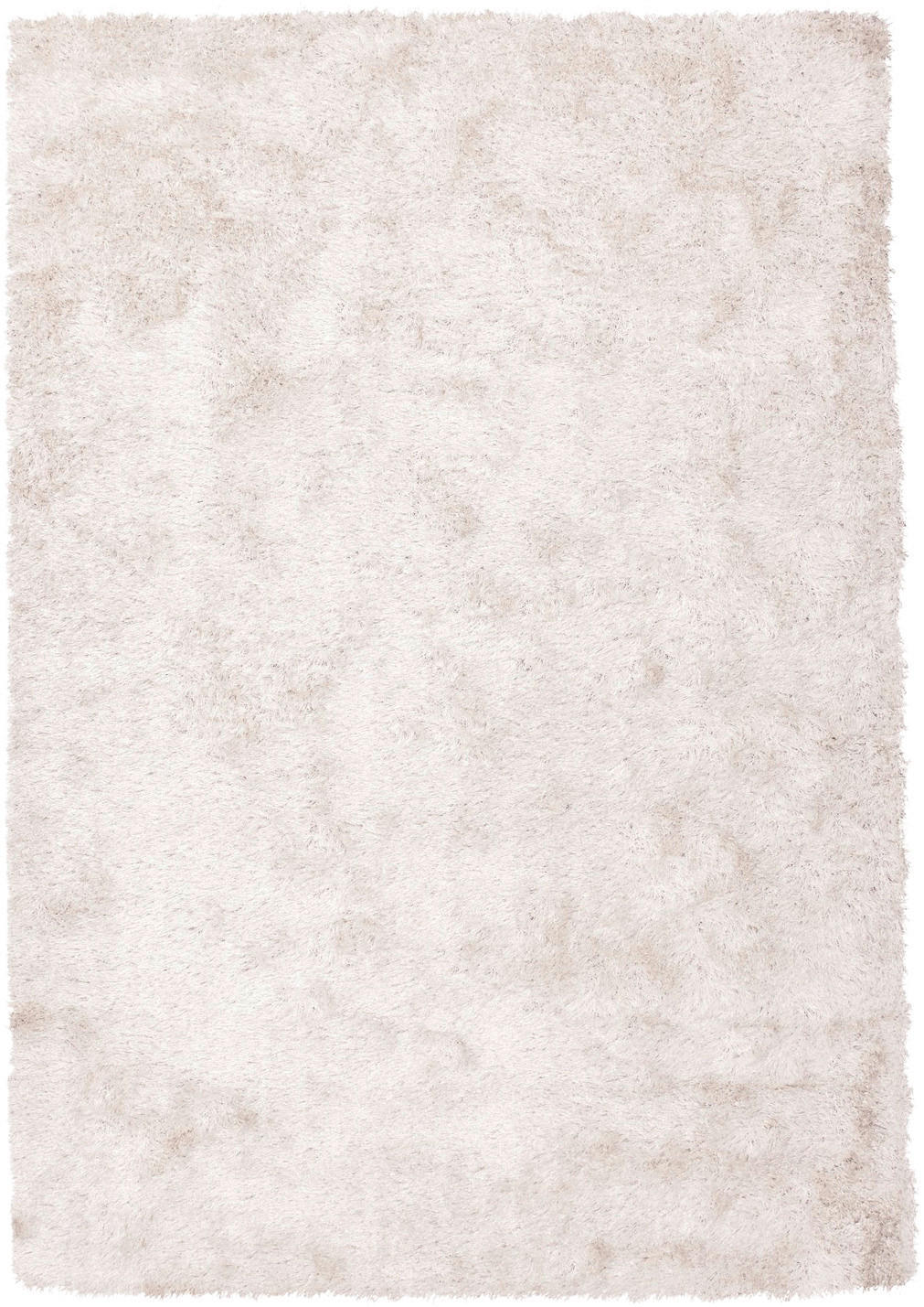 Kayoom Hochflorteppich Diamond 725 puderrosa B/H/L: ca. 240x4x330 cm Diamond 725 - puderrosa (330,00/240,00/4,00cm) - Kayoom
