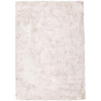 Kayoom Hochflorteppich Diamond 725 puderrosa B/H/L: ca. 240x4x330 cm Diamond 725 - puderrosa (330,00/240,00/4,00cm) - Kayoom