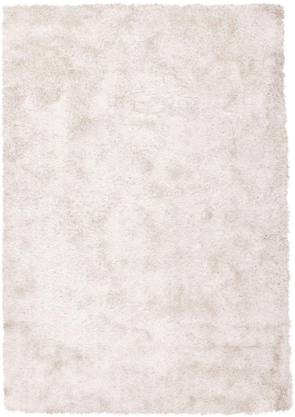 Kayoom Hochflorteppich Diamond 725 puderrosa B/H/L: ca. 240x4x330 cm Diamond 725 - puderrosa (330,00/240,00/4,00cm) - Kayoom