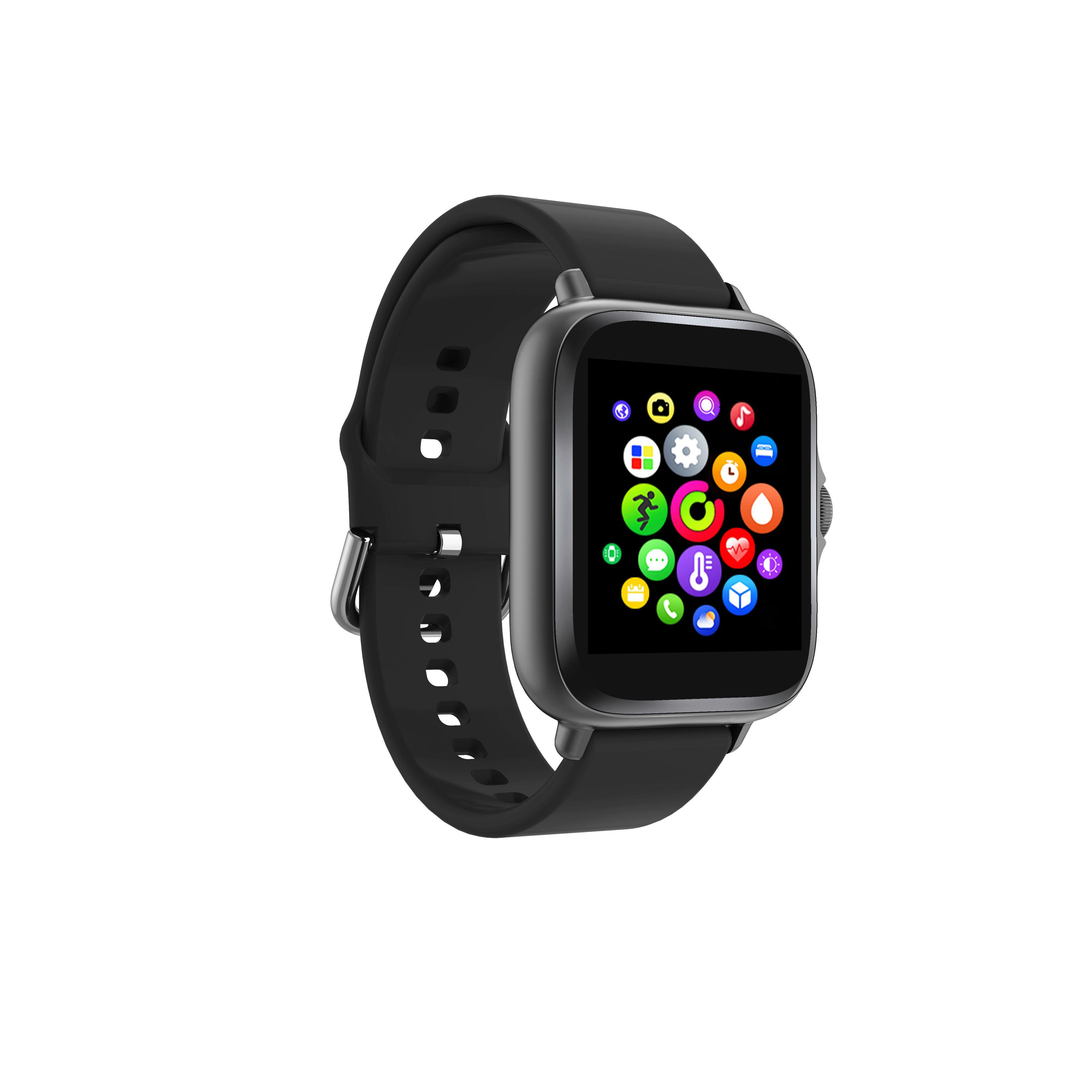Denver Smartwatch SWC-156 SWC-156 - Denver