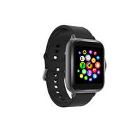 Denver Smartwatch SWC-156 SWC-156 - Denver