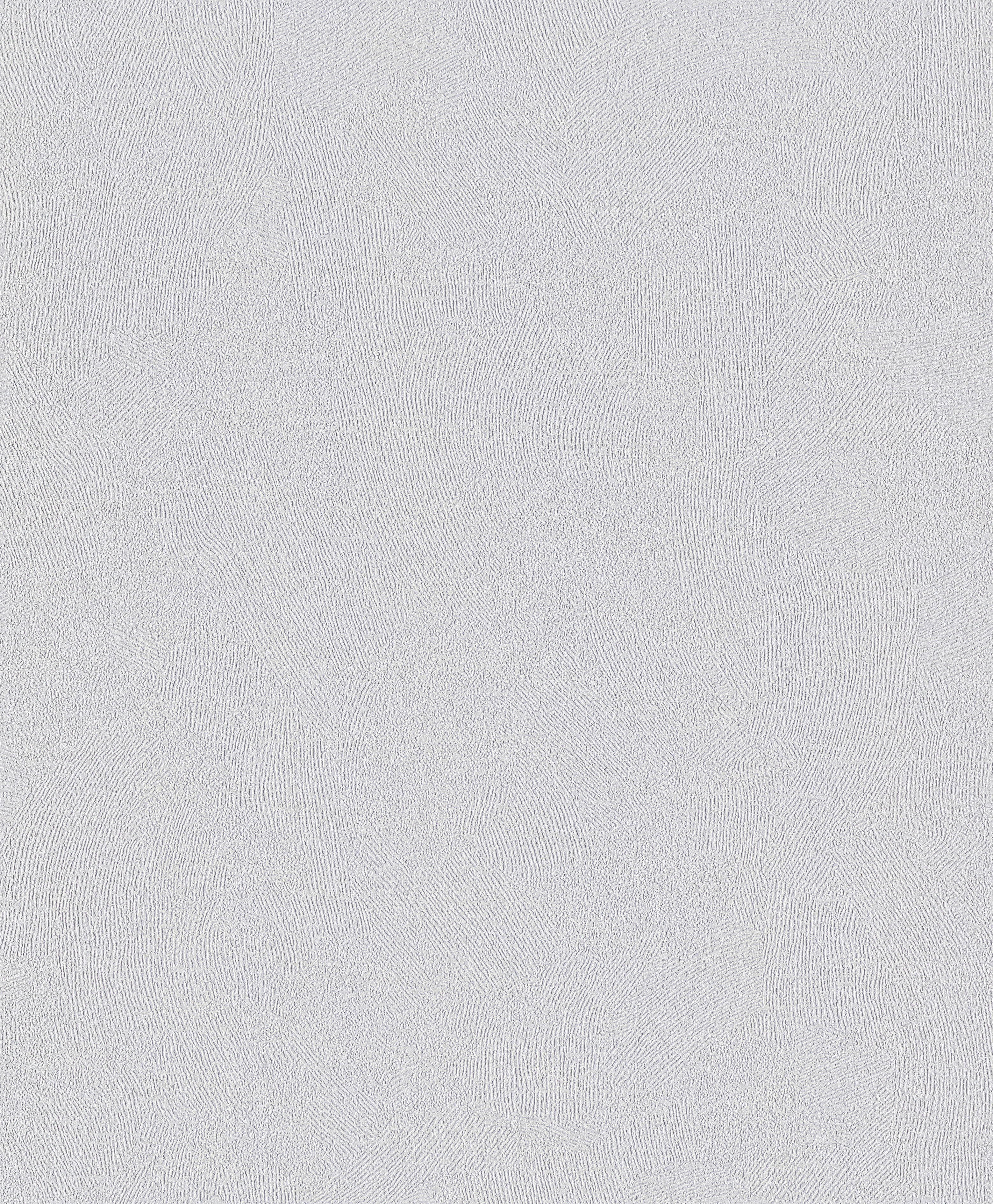Erfurt Struktur-Vliestapete Basic Basic weiß B/L: ca. 53x1005 cm Basic - weiß (53,00/1005,00cm) - Erfurt