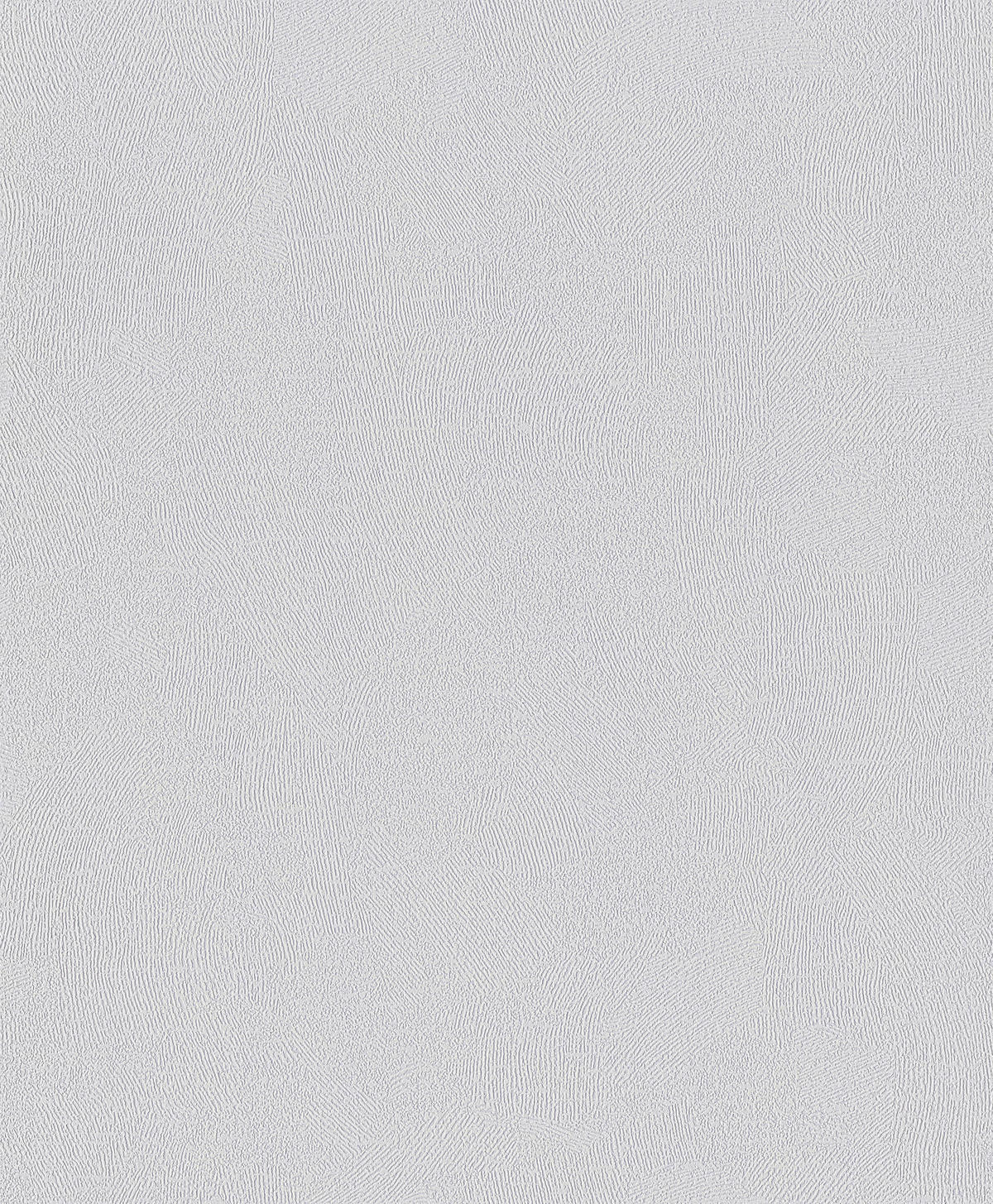 Erfurt Struktur-Vliestapete Basic Basic weiß B/L: ca. 53x1005 cm Basic - weiß (53,00/1005,00cm) - Erfurt