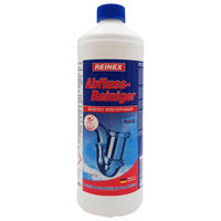 Reinex Abflussreiniger Abflussreiniger_Reinex - Reinex